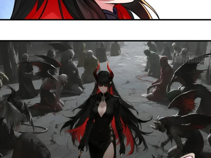 Tận Thế: Vừa Vô Địch Đã Bị Chặn Cửa Cầu Hôn Chapter 10 - 43