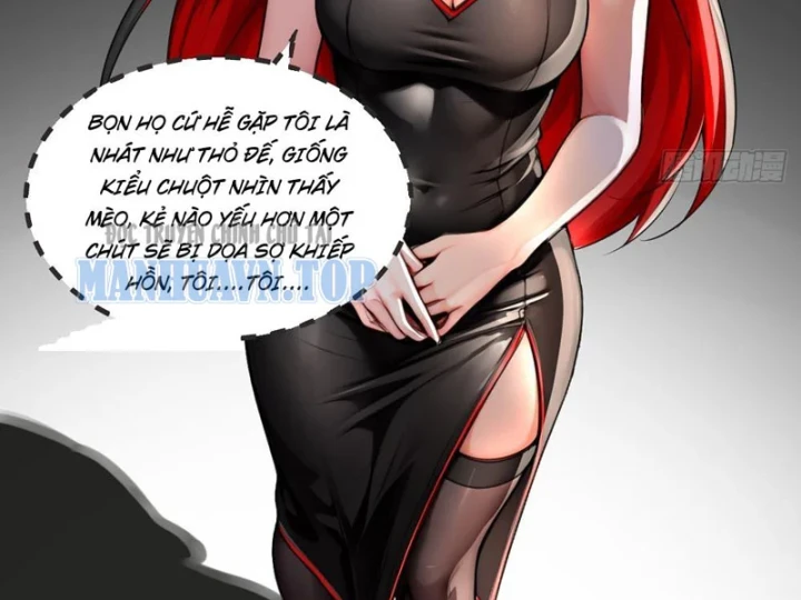 Tận Thế: Vừa Vô Địch Đã Bị Chặn Cửa Cầu Hôn Chapter 10 - 45