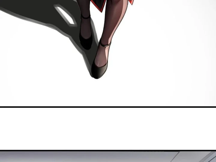 Tận Thế: Vừa Vô Địch Đã Bị Chặn Cửa Cầu Hôn Chapter 10 - 46