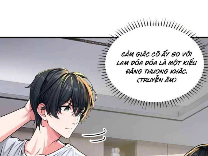 Tận Thế: Vừa Vô Địch Đã Bị Chặn Cửa Cầu Hôn Chapter 10 - 48