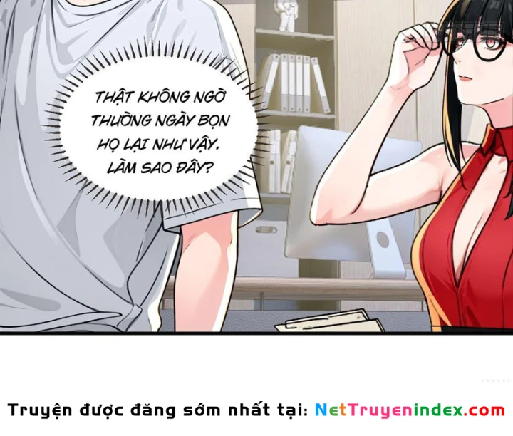 Tận Thế: Vừa Vô Địch Đã Bị Chặn Cửa Cầu Hôn Chapter 10 - 49