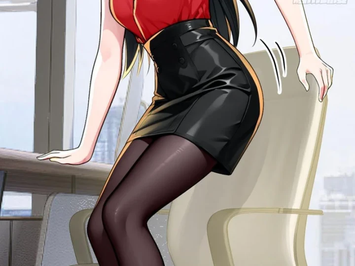 Tận Thế: Vừa Vô Địch Đã Bị Chặn Cửa Cầu Hôn Chapter 10 - 51