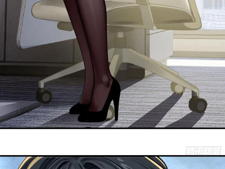 Tận Thế: Vừa Vô Địch Đã Bị Chặn Cửa Cầu Hôn Chapter 10 - 52