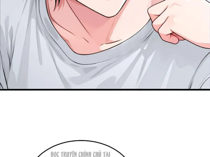 Tận Thế: Vừa Vô Địch Đã Bị Chặn Cửa Cầu Hôn Chapter 10 - 54