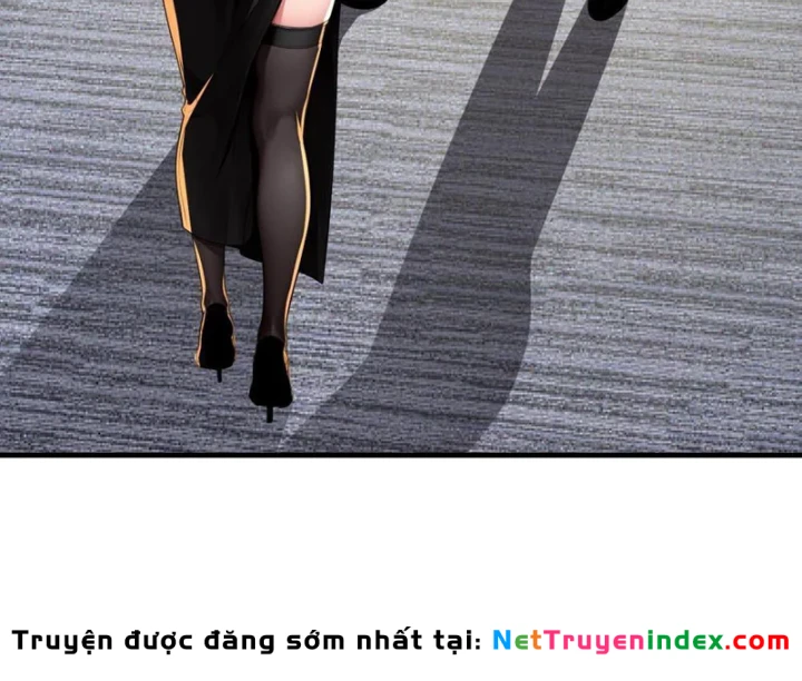 Tận Thế: Vừa Vô Địch Đã Bị Chặn Cửa Cầu Hôn Chapter 10 - 57