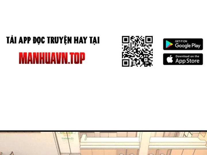 Tận Thế: Vừa Vô Địch Đã Bị Chặn Cửa Cầu Hôn Chapter 10 - 58