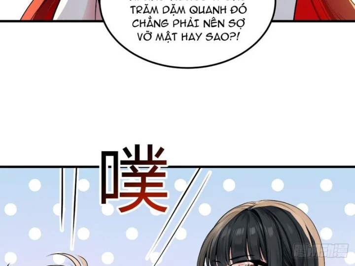 Tận Thế: Vừa Vô Địch Đã Bị Chặn Cửa Cầu Hôn Chapter 10 - 61