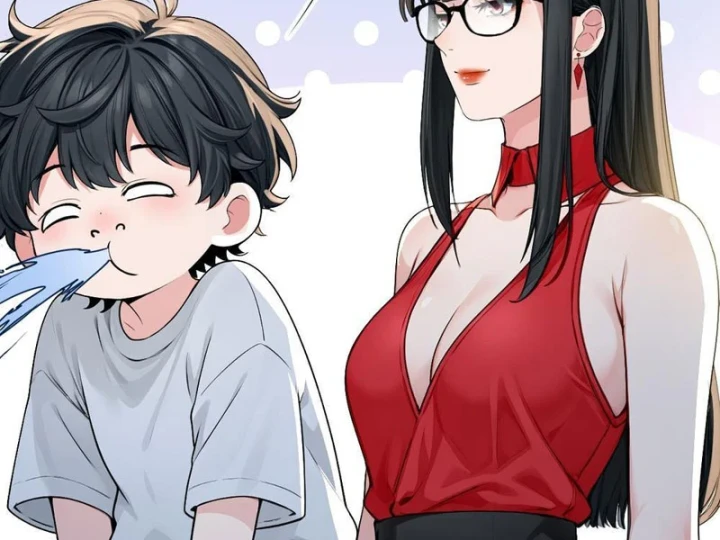 Tận Thế: Vừa Vô Địch Đã Bị Chặn Cửa Cầu Hôn Chapter 10 - 62