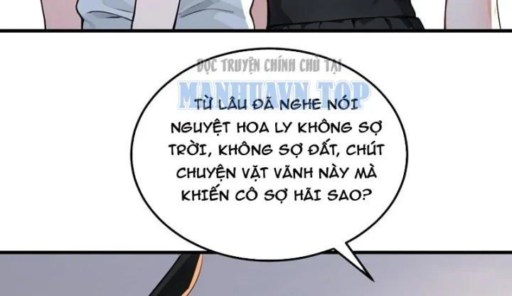 Tận Thế: Vừa Vô Địch Đã Bị Chặn Cửa Cầu Hôn Chapter 10 - 63