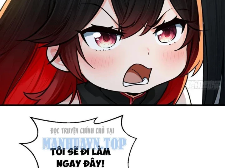 Tận Thế: Vừa Vô Địch Đã Bị Chặn Cửa Cầu Hôn Chapter 10 - 67