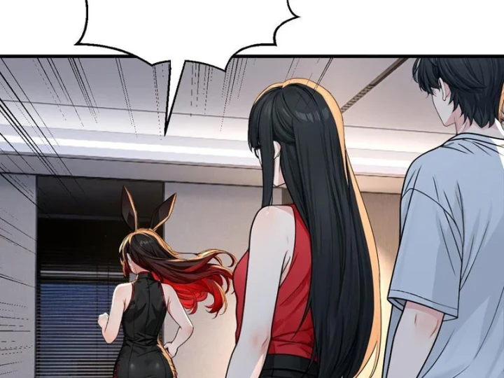 Tận Thế: Vừa Vô Địch Đã Bị Chặn Cửa Cầu Hôn Chapter 10 - 68