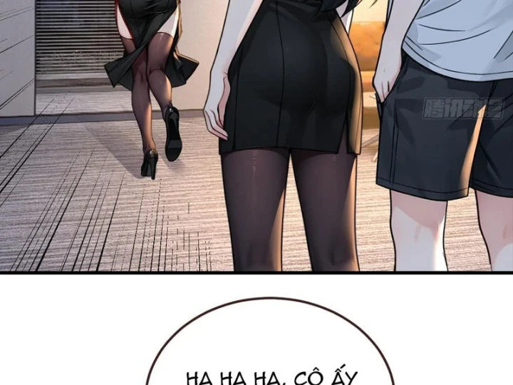 Tận Thế: Vừa Vô Địch Đã Bị Chặn Cửa Cầu Hôn Chapter 10 - 69