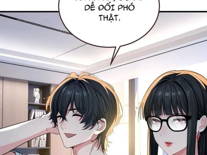 Tận Thế: Vừa Vô Địch Đã Bị Chặn Cửa Cầu Hôn Chapter 10 - 70