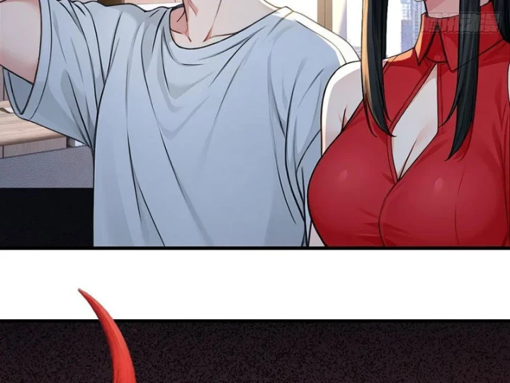 Tận Thế: Vừa Vô Địch Đã Bị Chặn Cửa Cầu Hôn Chapter 10 - 71