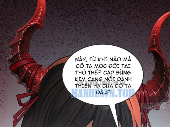 Tận Thế: Vừa Vô Địch Đã Bị Chặn Cửa Cầu Hôn Chapter 10 - 72