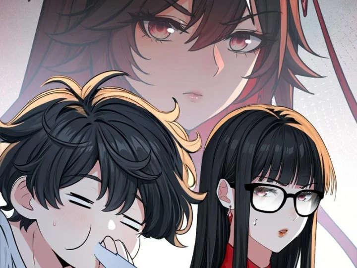 Tận Thế: Vừa Vô Địch Đã Bị Chặn Cửa Cầu Hôn Chapter 10 - 73