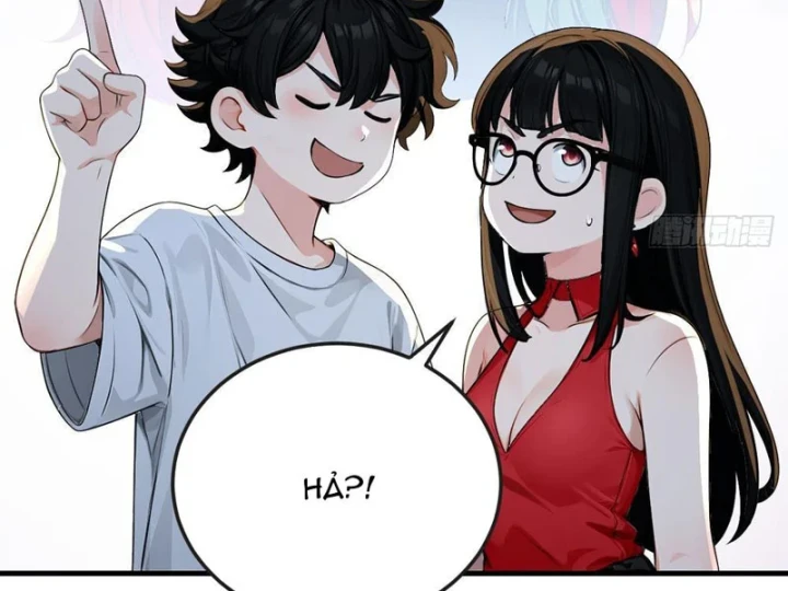 Tận Thế: Vừa Vô Địch Đã Bị Chặn Cửa Cầu Hôn Chapter 10 - 76