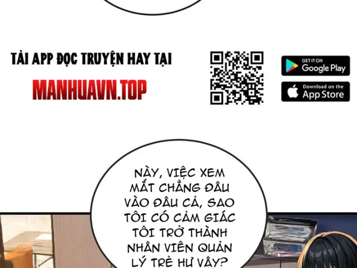 Tận Thế: Vừa Vô Địch Đã Bị Chặn Cửa Cầu Hôn Chapter 10 - 77