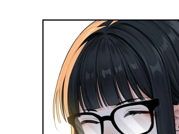 Tận Thế: Vừa Vô Địch Đã Bị Chặn Cửa Cầu Hôn Chapter 10 - 80