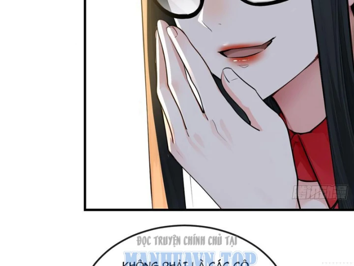 Tận Thế: Vừa Vô Địch Đã Bị Chặn Cửa Cầu Hôn Chapter 10 - 81