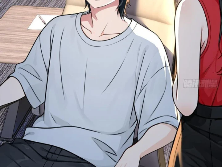 Tận Thế: Vừa Vô Địch Đã Bị Chặn Cửa Cầu Hôn Chapter 10 - 83