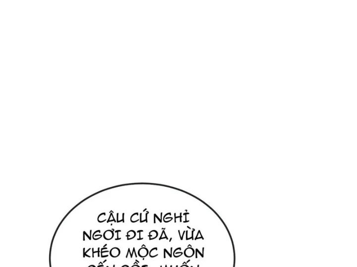 Tận Thế: Vừa Vô Địch Đã Bị Chặn Cửa Cầu Hôn Chapter 10 - 85