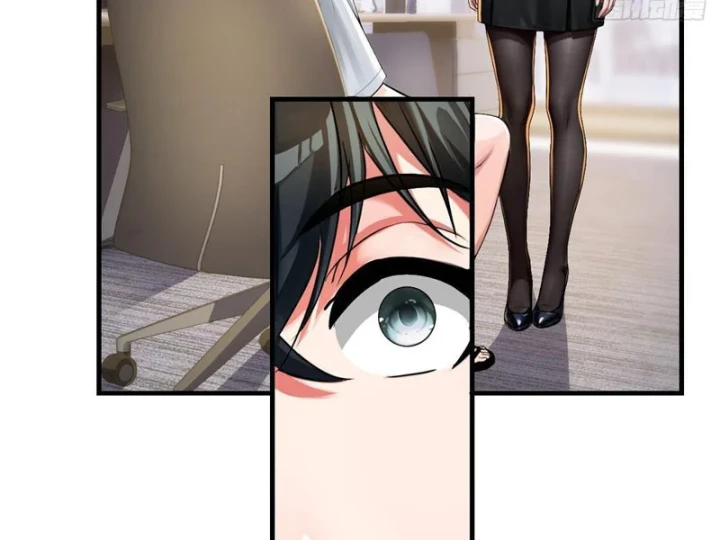 Tận Thế: Vừa Vô Địch Đã Bị Chặn Cửa Cầu Hôn Chapter 10 - 87