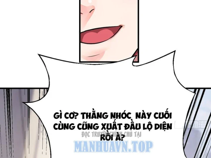 Tận Thế: Vừa Vô Địch Đã Bị Chặn Cửa Cầu Hôn Chapter 10 - 88