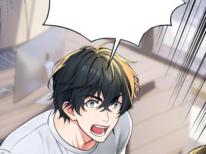 Tận Thế: Vừa Vô Địch Đã Bị Chặn Cửa Cầu Hôn Chapter 10 - 89