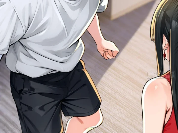 Tận Thế: Vừa Vô Địch Đã Bị Chặn Cửa Cầu Hôn Chapter 10 - 90