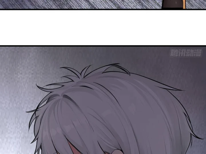 Tận Thế: Vừa Vô Địch Đã Bị Chặn Cửa Cầu Hôn Chapter 10 - 92