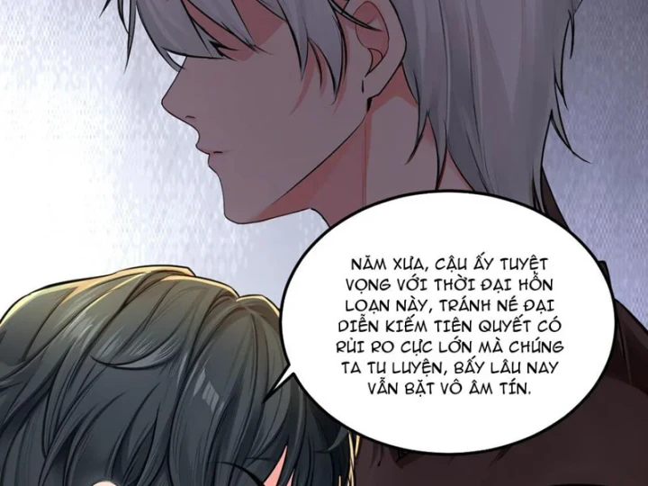 Tận Thế: Vừa Vô Địch Đã Bị Chặn Cửa Cầu Hôn Chapter 10 - 93