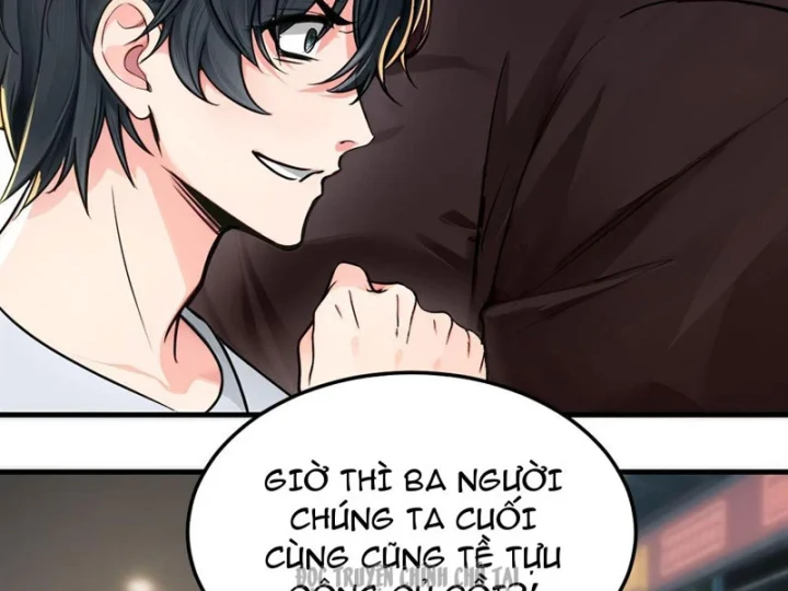 Tận Thế: Vừa Vô Địch Đã Bị Chặn Cửa Cầu Hôn Chapter 10 - 94