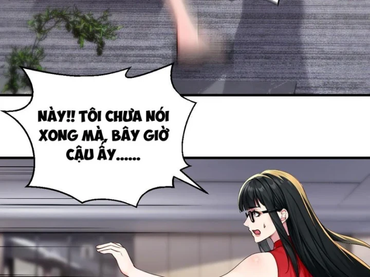 Tận Thế: Vừa Vô Địch Đã Bị Chặn Cửa Cầu Hôn Chapter 10 - 99