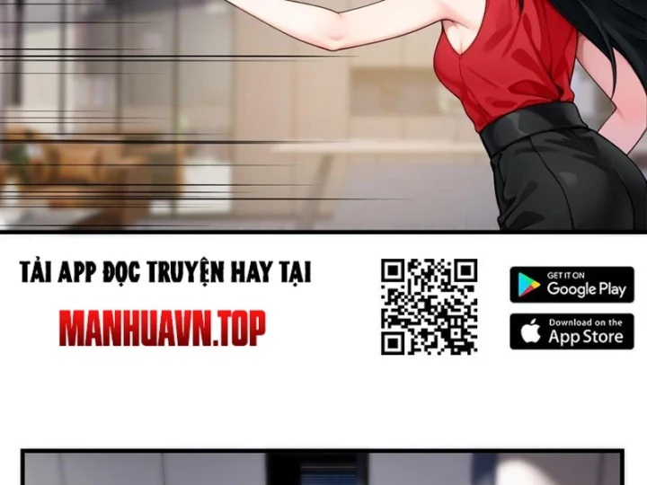 Tận Thế: Vừa Vô Địch Đã Bị Chặn Cửa Cầu Hôn Chapter 10 - 100