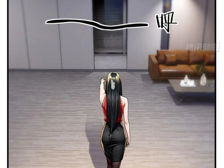 Tận Thế: Vừa Vô Địch Đã Bị Chặn Cửa Cầu Hôn Chapter 10 - 101