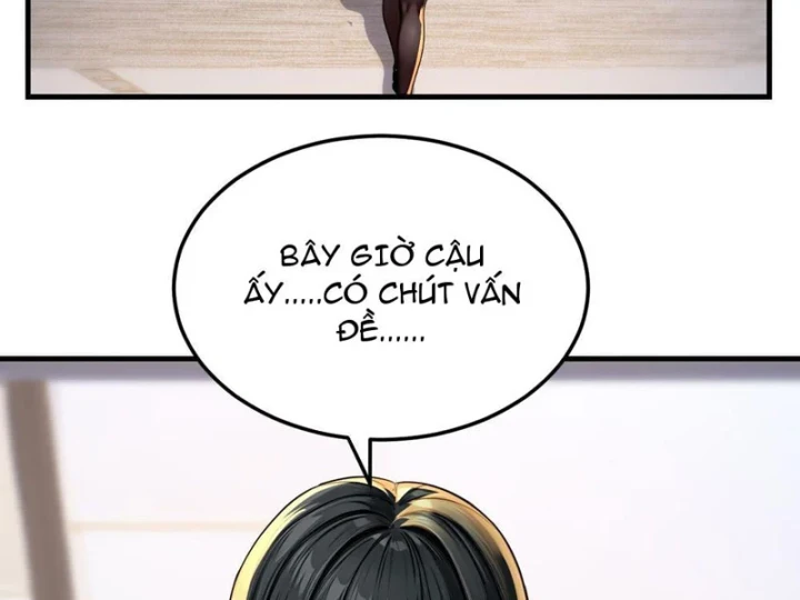 Tận Thế: Vừa Vô Địch Đã Bị Chặn Cửa Cầu Hôn Chapter 10 - 102