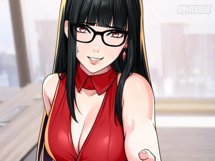 Tận Thế: Vừa Vô Địch Đã Bị Chặn Cửa Cầu Hôn Chapter 10 - 103