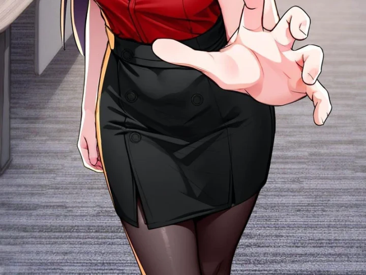 Tận Thế: Vừa Vô Địch Đã Bị Chặn Cửa Cầu Hôn Chapter 10 - 104