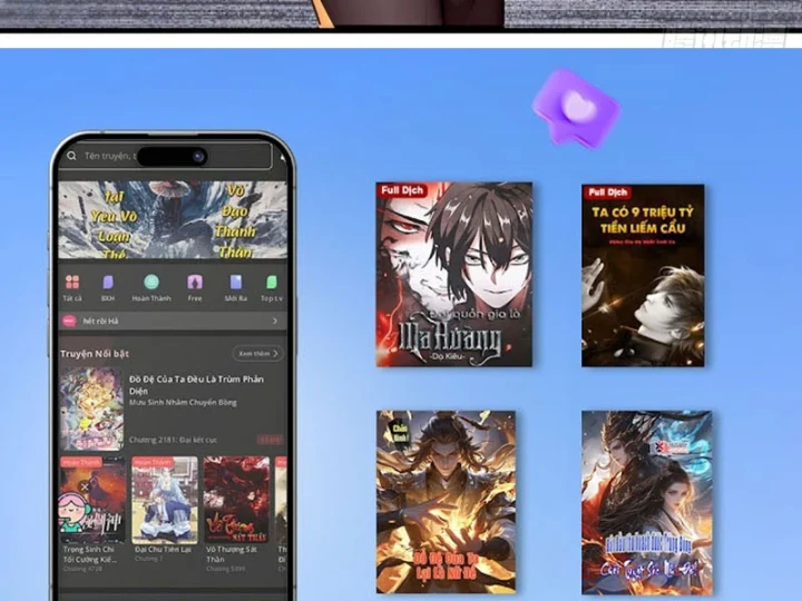 Tận Thế: Vừa Vô Địch Đã Bị Chặn Cửa Cầu Hôn Chapter 10 - 105