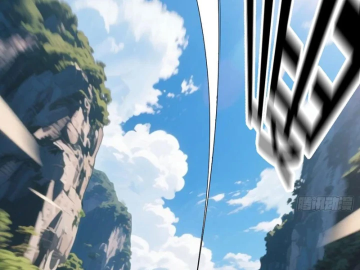 Tận Thế: Vừa Vô Địch Đã Bị Chặn Cửa Cầu Hôn Chapter 11 - 2