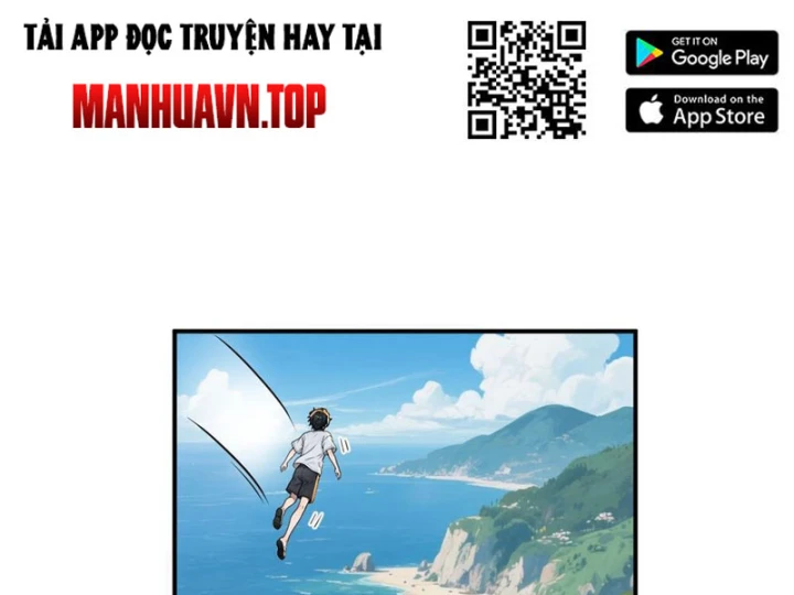 Tận Thế: Vừa Vô Địch Đã Bị Chặn Cửa Cầu Hôn Chapter 11 - 6