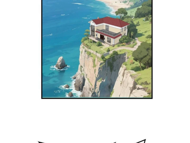 Tận Thế: Vừa Vô Địch Đã Bị Chặn Cửa Cầu Hôn Chapter 11 - 7