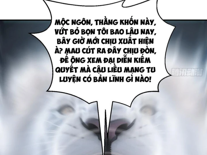 Tận Thế: Vừa Vô Địch Đã Bị Chặn Cửa Cầu Hôn Chapter 11 - 8