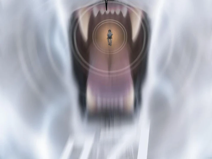 Tận Thế: Vừa Vô Địch Đã Bị Chặn Cửa Cầu Hôn Chapter 11 - 9