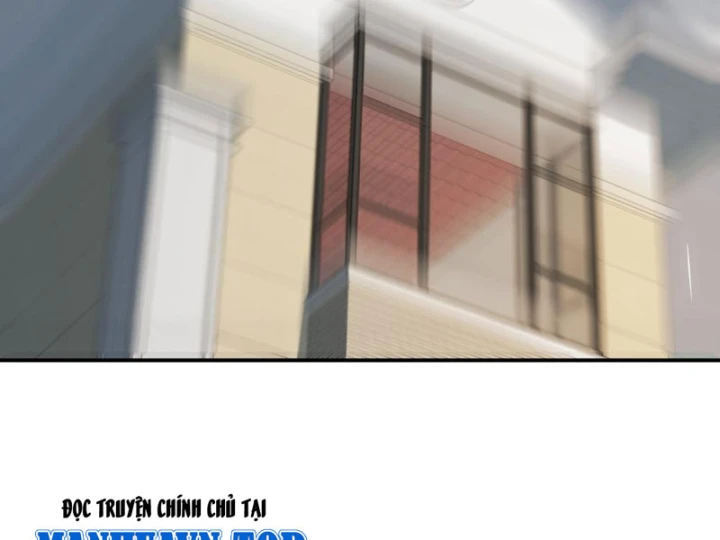 Tận Thế: Vừa Vô Địch Đã Bị Chặn Cửa Cầu Hôn Chapter 11 - 11