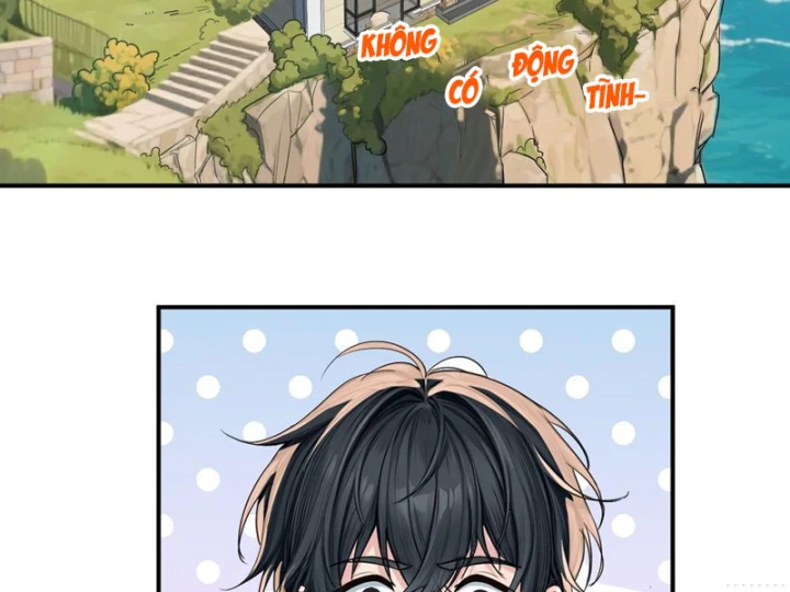 Tận Thế: Vừa Vô Địch Đã Bị Chặn Cửa Cầu Hôn Chapter 11 - 13