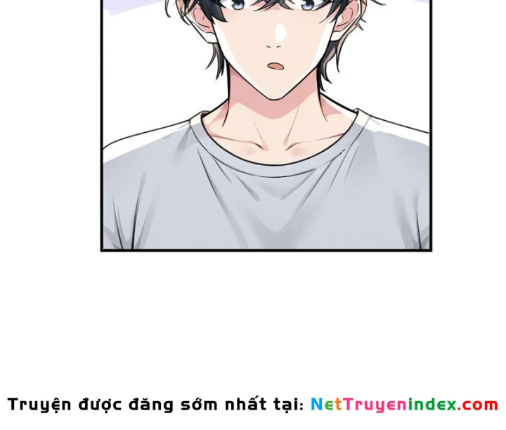 Tận Thế: Vừa Vô Địch Đã Bị Chặn Cửa Cầu Hôn Chapter 11 - 14