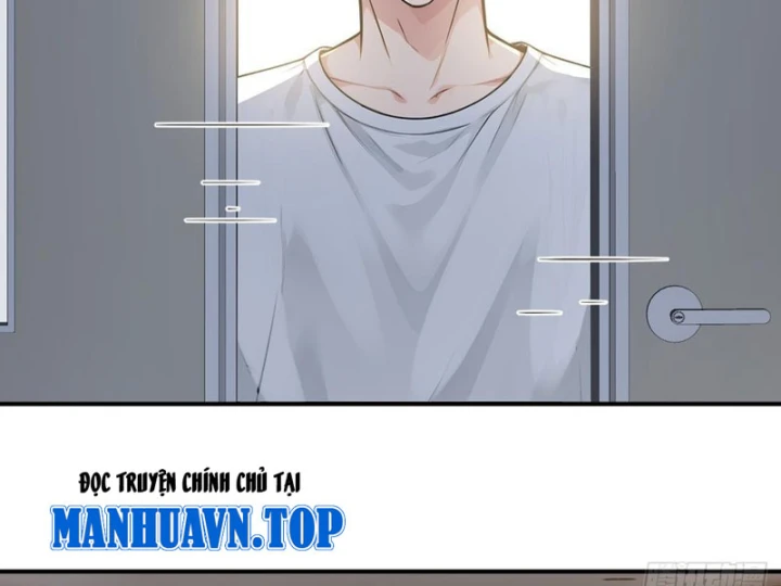 Tận Thế: Vừa Vô Địch Đã Bị Chặn Cửa Cầu Hôn Chapter 11 - 17