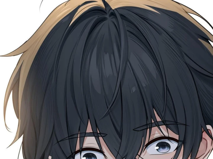 Tận Thế: Vừa Vô Địch Đã Bị Chặn Cửa Cầu Hôn Chapter 11 - 20